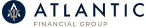 Logo Atlantic Financial Group