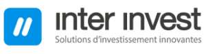 Logo Inter Invest