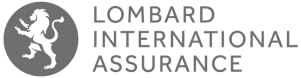 Logo Lombard International Assurance