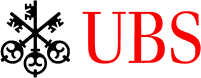 Logo UBS France