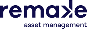 Logo Remake Asset Management